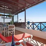 La Estrella Iii Апартаменти *