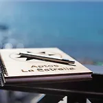 La Estrella Iii * Плайя-Бланка