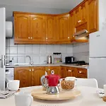 La Estrella Iii Апартаменти *