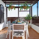 La Estrella Iii Apartmán