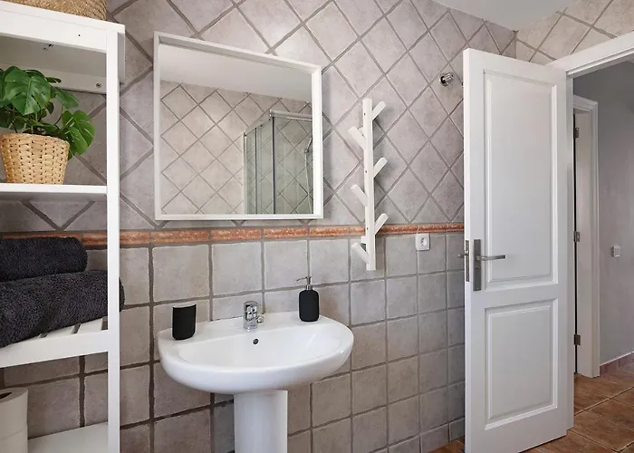 La Estrella Iii Playa Blanca (Lanzarote)