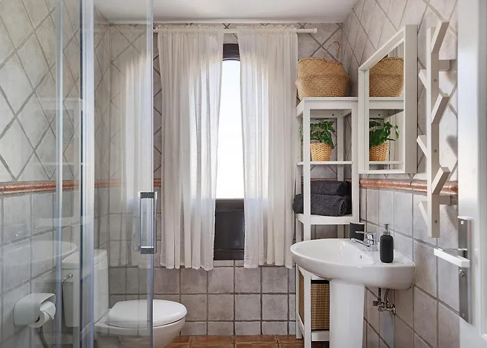 La Estrella Iii Appartamento Playa Blanca (Lanzarote)